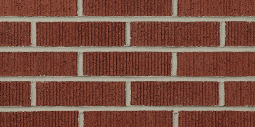 Faux Brick 35