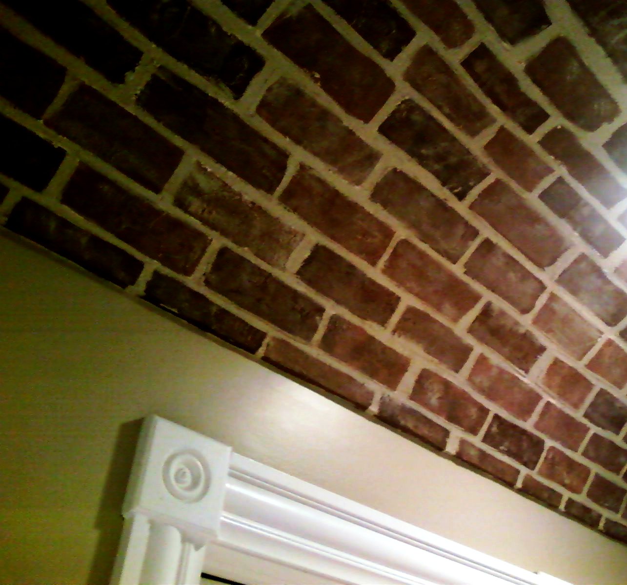 ArchedHallwayAfterZoom.jpg