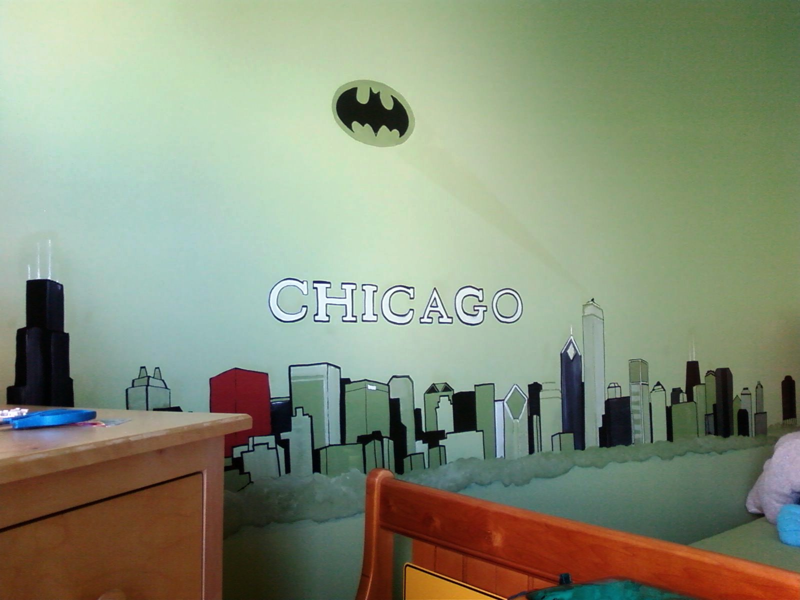 BatSignalAfter.jpg