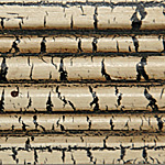 CrackledBlackandWhite.jpg