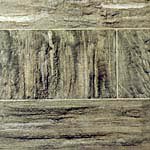 Driftwood.jpg