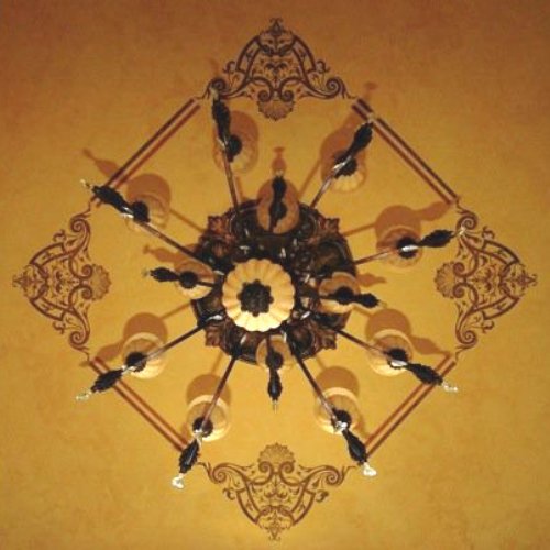 DuFaux_Ceiling__10_.jpg