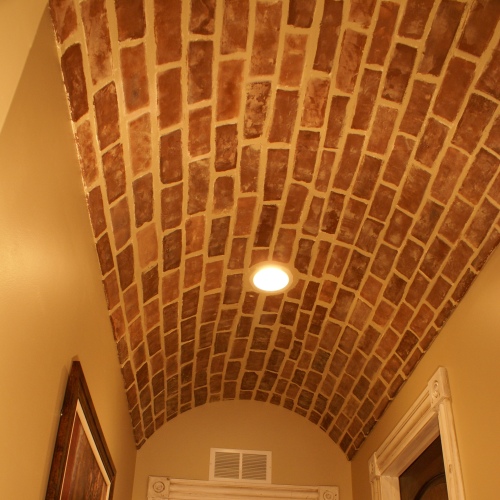 DuFaux_Ceiling__11_.JPG