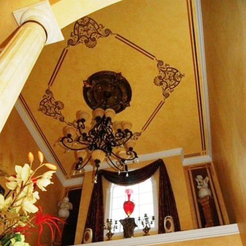 DuFaux_Ceiling__12_.jpg