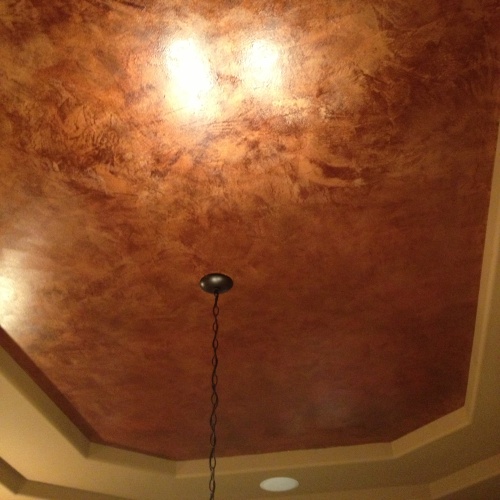 DuFaux_Ceiling__13_.JPG