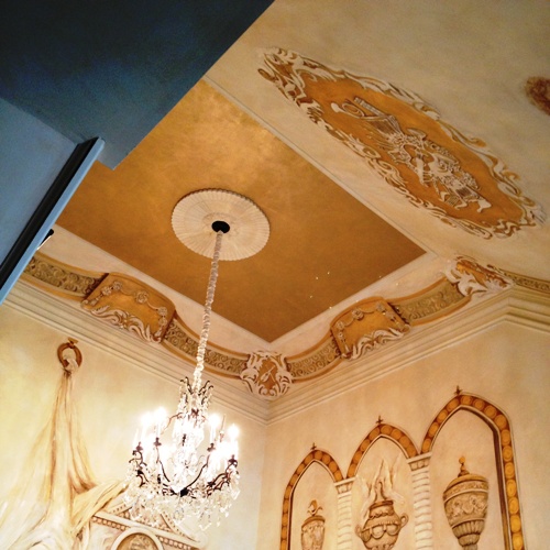 DuFaux_Ceiling__14_.JPG