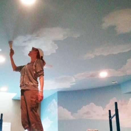 DuFaux_Ceiling__15_.jpg