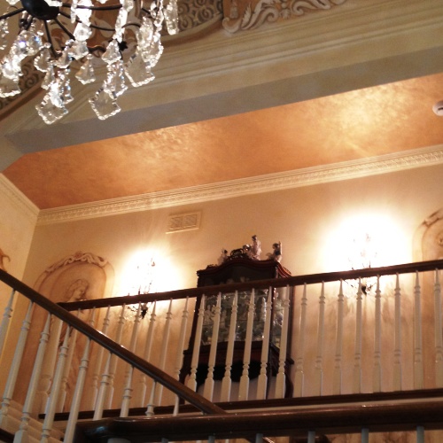 DuFaux_Ceiling__16_.JPG