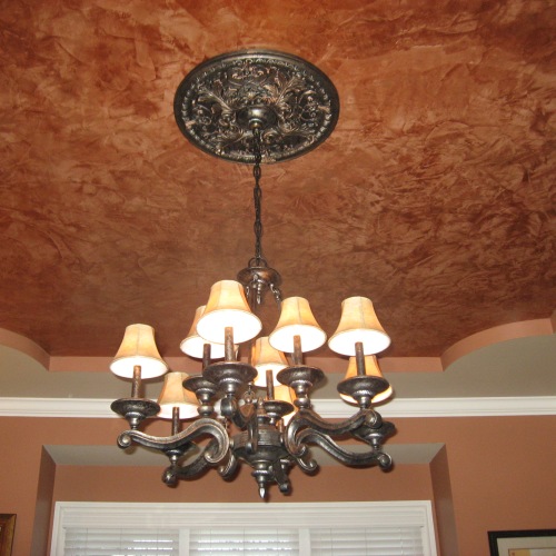 DuFaux_Ceiling__18_.JPG