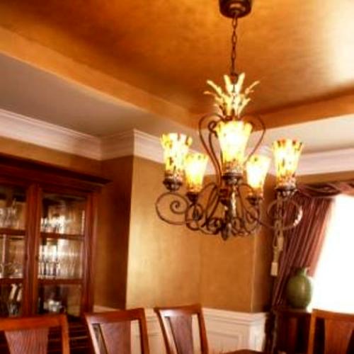 DuFaux_Ceiling__20_.JPG