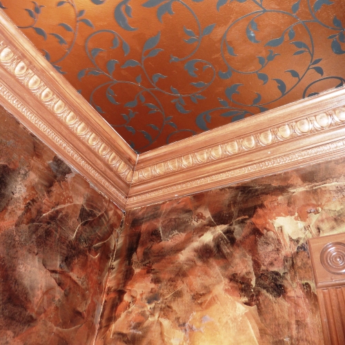DuFaux_Ceiling__24_.JPG