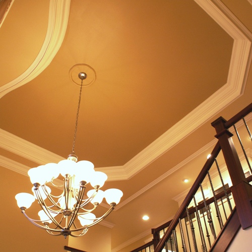 DuFaux_Ceiling__25_.JPG