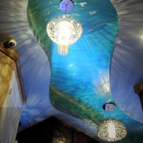 DuFaux_Ceiling__26_.jpg