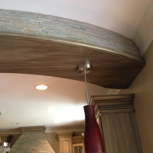DuFaux_Ceiling__27_.JPG