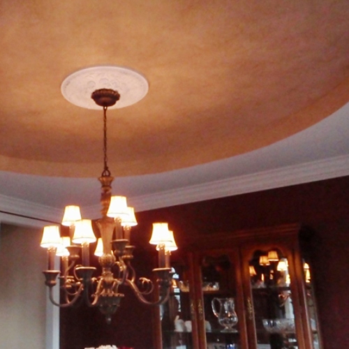 DuFaux_Ceiling__28_.JPG