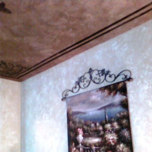 DuFaux_Ceiling__29_.jpg