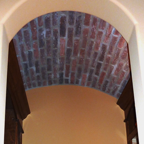 DuFaux_Ceiling__31_.JPG
