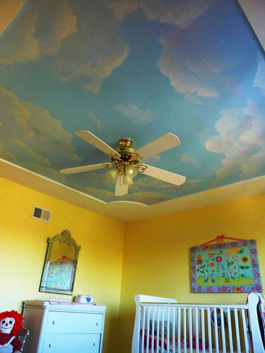 DuFaux_Ceiling__32_.JPG