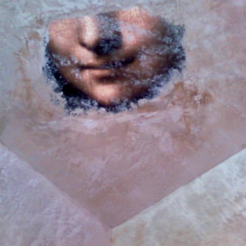 DuFaux_Ceiling__33_.jpg