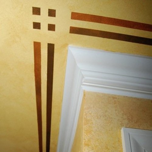 DuFaux_Ceiling__34_.jpg