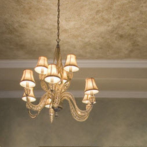 DuFaux_Ceiling__35_.jpg