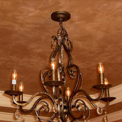 DuFaux_Ceiling__36_.jpg