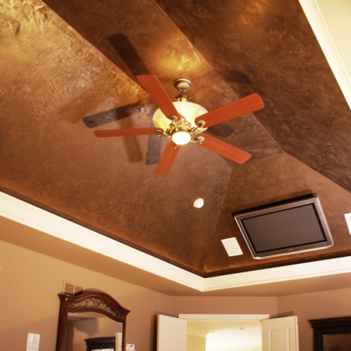 DuFaux_Ceiling__39_.JPG