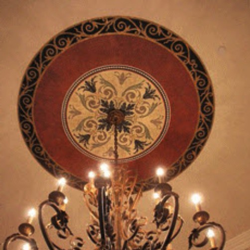 DuFaux_Ceiling__40_.jpg