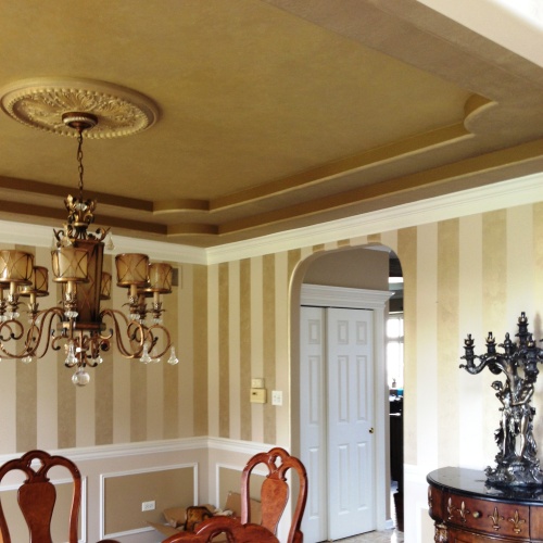 DuFaux_Ceiling__41_.JPG