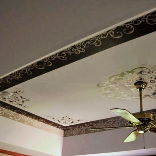 DuFaux_Ceiling__42_.bmp
