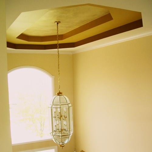 DuFaux_Ceiling__43_.JPG