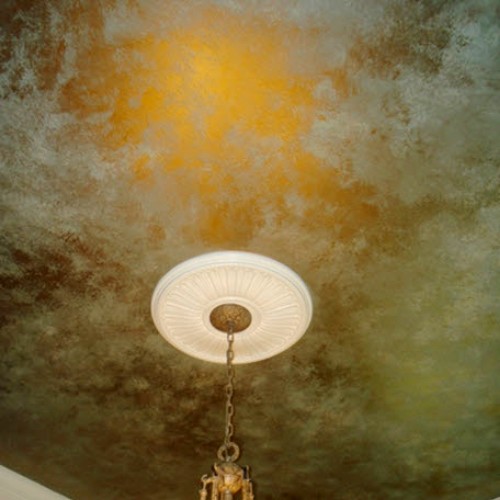 DuFaux_Ceiling__44_.jpg