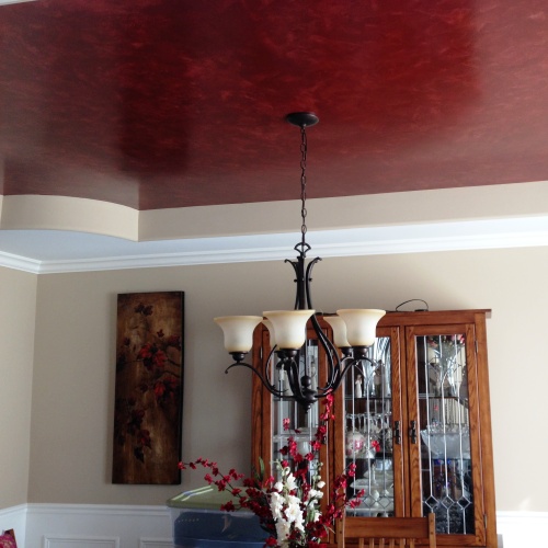 DuFaux_Ceiling__47_.JPG