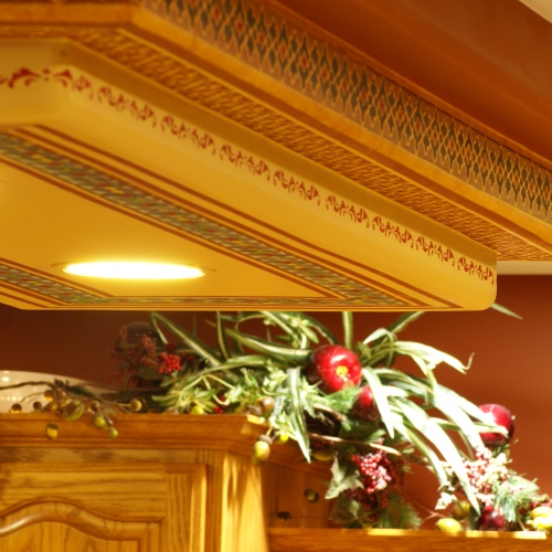 DuFaux_Ceiling__48_.jpg