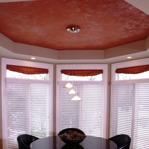 DuFaux_Ceiling__49_.JPG