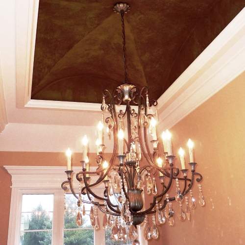 DuFaux_Ceiling__50_.JPG