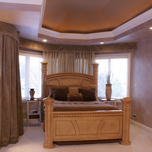 DuFaux_Ceiling__51_.JPG