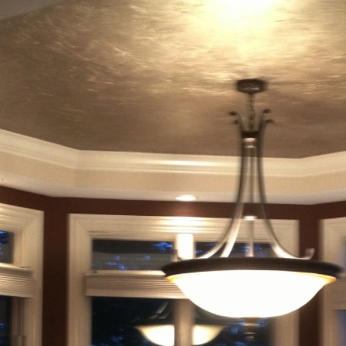 DuFaux_Ceiling__52_.JPG