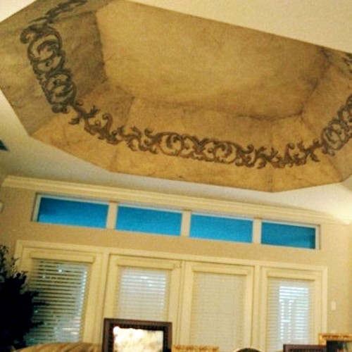 DuFaux_Ceiling__54_.jpg
