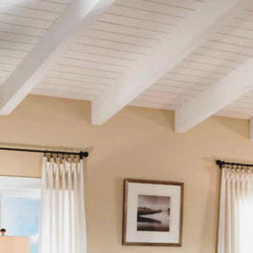 DuFaux_Ceiling__55_.jpg