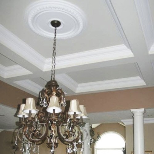 DuFaux_Ceiling__56_.jpg