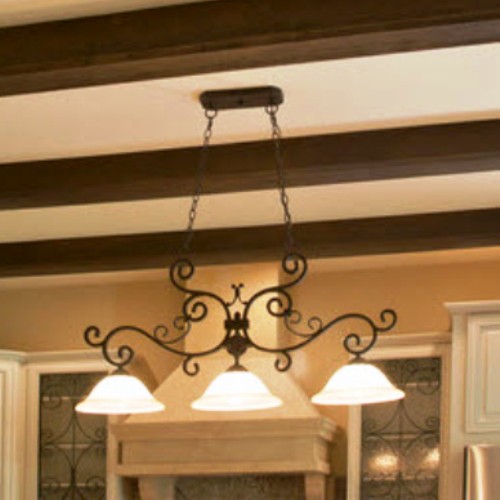 DuFaux_Ceiling__58_.jpg
