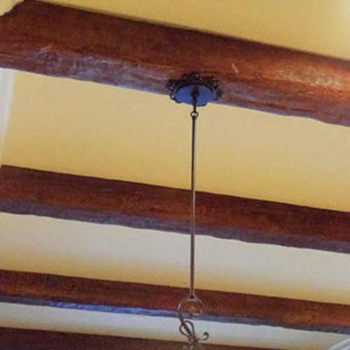 DuFaux_Ceiling__59_.jpg