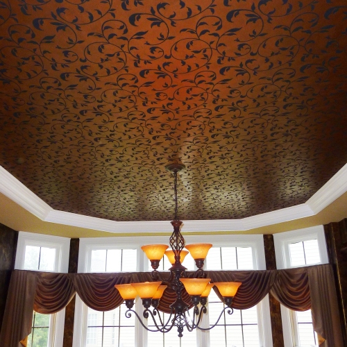 DuFaux_Ceiling__5_.JPG