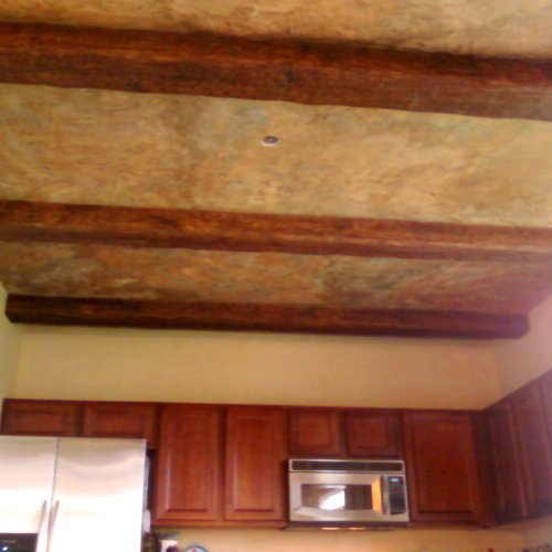 DuFaux_Ceiling__60_.jpg