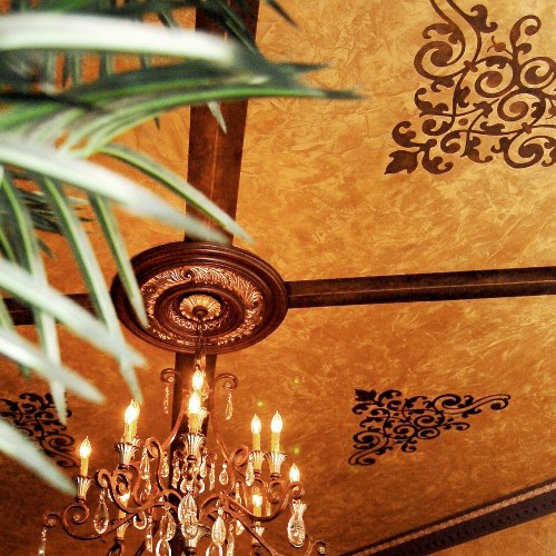 DuFaux_Ceiling__6_.JPG