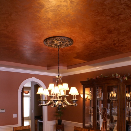 DuFaux_Ceiling__7_.JPG
