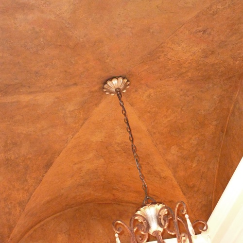 DuFaux_Ceiling__8_.JPG