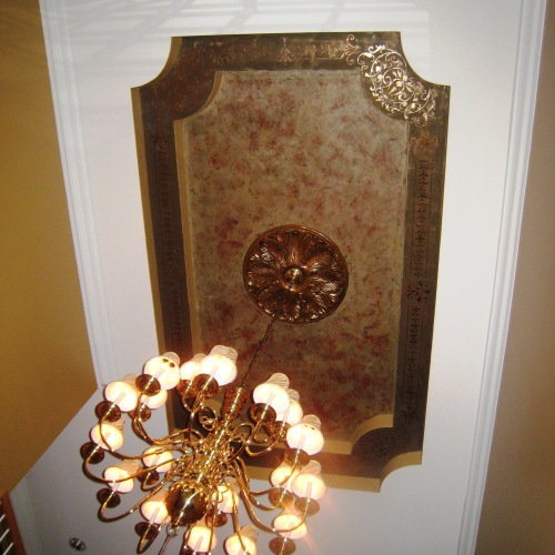 DuFaux_Ceiling__9_.JPG