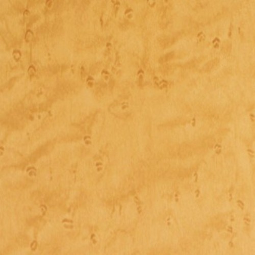 DuFaux_Maple.jpg
